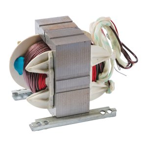 Трансформатор для пуско-зарядного устройства FUBAG FORCE 140 Трансформатор для пуско-зарядного устройства FUBAG FORCE 140