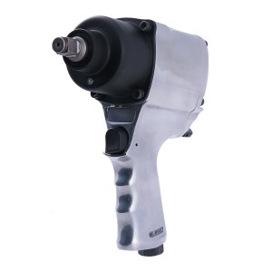 FUBAG Пневмогайковерт IWM 680 1/2 дюйма FUBAG Пневмогайковерт IWM 680 1/2 дюйма