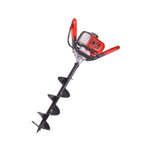 Мотобур FUBAG FPB 52 (без шнека) Мотобур FUBAG FPB 52 (без шнека)