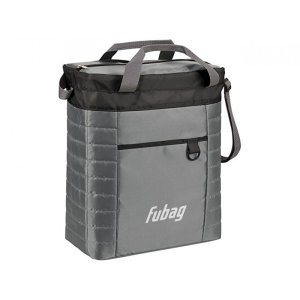 Сумка-холодильник  Fubag Сумка-холодильник  Fubag