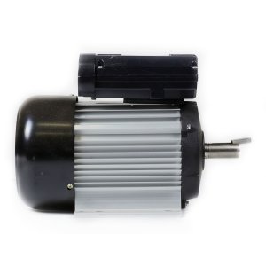 Электродвигатель 2,2 Kw для B3600B/100 Электродвигатель 2,2 Kw для B3600B/100