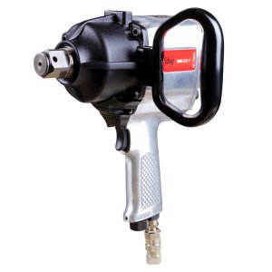 FUBAG Пневмогайковерт ударный IWM 2200 1" FUBAG Пневмогайковерт ударный IWM 2200 1"