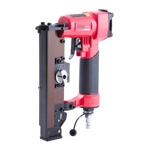 FUBAG Пистолет шпилькозабивной P25 FUBAG Пистолет шпилькозабивной P25