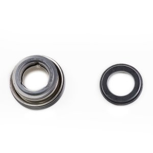 Сальник механический в сборе к мотопомпе FUBAG PG 950 T (сальник механический и керамическая часть) Сальник механический в сборе к мотопомпе FUBAG PG 950 T (сальник механический и керамическая часть)