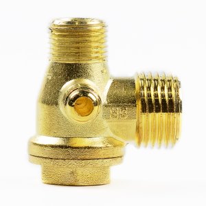 Клапан обратный для поршневого компрессора FUBAG OL 231/24, FС 230/24, DС 320/50 Клапан обратный для поршневого компрессора FUBAG OL 231/24, FС 230/24, DС 320/50