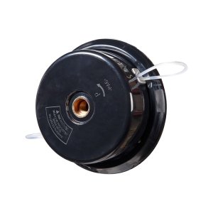 Катушка (шпуля) полуавтоматическая FUBAG  M10 * 1,25 с облегченной заправкой Катушка (шпуля) полуавтоматическая FUBAG  M10 * 1,25 с облегченной заправкой