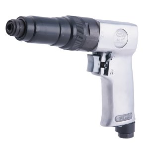 FUBAG Пневмовинтоверт SL 60 + Биты для SL 100, SL 120 1/4 дюйма x50мм (100 шт.) в ПОДАРОК FUBAG Пневмовинтоверт SL 60 + Биты для SL 100, SL 120 1/4 дюйма x50мм (100 шт.) в ПОДАРОК