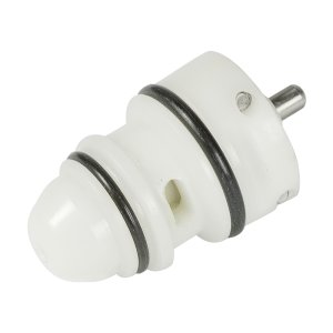 Клапан в сборе для пистолета гвоздезабивного FUBAG N65C Клапан в сборе для пистолета гвоздезабивного FUBAG N65C