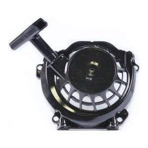 Стартер к двигателю для мотобура FUBAG FPB 71