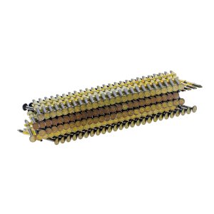 FUBAG Гвозди для n90 (O3.05, 50мм, гладкие, 3000 шт) FUBAG Гвозди для n90 (O3.05, 50мм, гладкие, 3000 шт)