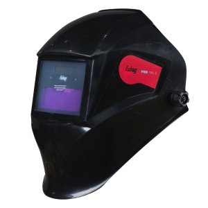 Маска сварщика Хамелеон FUBAG PRМ 11N S Маска сварщика Хамелеон FUBAG PRМ 11N S