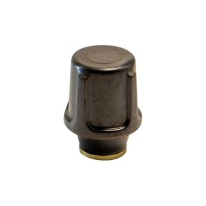 FUBAG Короткий хвостовик горелки FB TIG 240-550W FUBAG Короткий хвостовик горелки FB TIG 240-550W