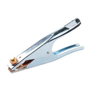 Клемма заземления FUBAG 500А Клемма заземления FUBAG 500А