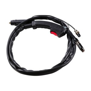 Горелка FUBAG FB FLUX 140 для арт. 46465/46466 Горелка FUBAG FB FLUX 140 для арт. 46465/46466