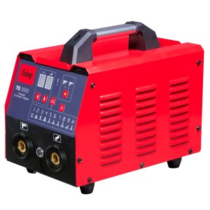 Аппарат точечной сварки FUBAG TS 3500 Аппарат точечной сварки FUBAG TS 3500