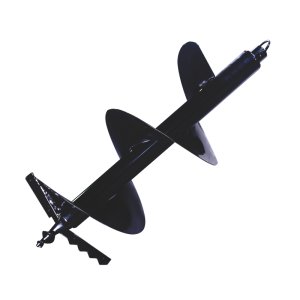 Шнек FUBAG GR1 - 300/800 для земляных работ Шнек FUBAG GR1 - 300/800 для земляных работ