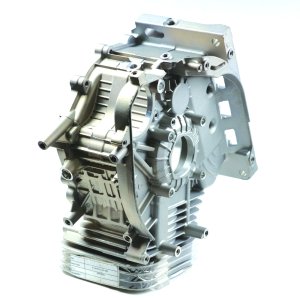 Картер  для электростанции бензиновой FUBAG BS 7500 Картер  для электростанции бензиновой FUBAG BS 7500