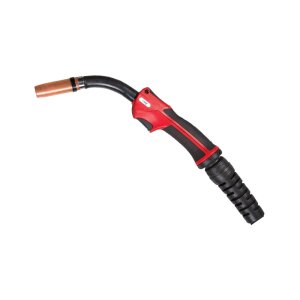FUBAG Горелка FB 550W 4m FUBAG Горелка FB 550W 4m