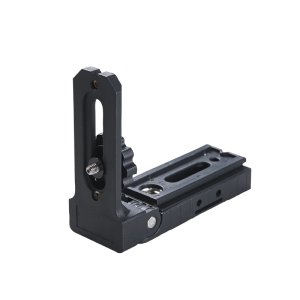 FUBAG Подвес магнитный (клипса) M-Clip FUBAG Подвес магнитный (клипса) M-Clip