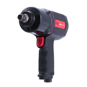 FUBAG Пневмогайковерт ударный IWC 1300 1/2 дюйма  FUBAG Пневмогайковерт ударный IWC 1300 1/2 дюйма