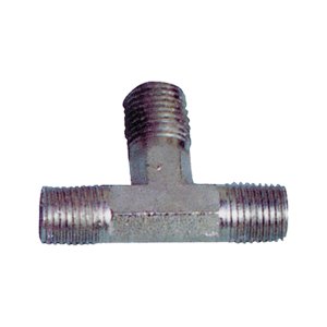 FUBAG Переходник T - 1/4 дюйма MMM FUBAG Переходник T - 1/4 дюйма MMM