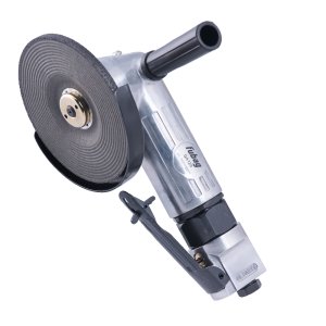 FUBAG Пневмошлифмашина угловая GA125 FUBAG Пневмошлифмашина угловая GA125