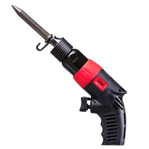 FUBAG Пневмодолото HRС 4000 FUBAG Пневмодолото HRС 4000