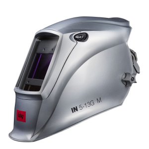 Маска сварщика Хамелеон FUBAG IN 5-13G M Маска сварщика Хамелеон FUBAG IN 5-13G M