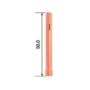FUBAG Цанга ф3.2 FB TIG 17-18-26 (25 шт.) FUBAG Цанга ф3.2 FB TIG 17-18-26 (25 шт.)