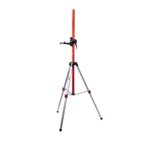 FUBAG Штанга-штатив  регулируемая по высоте 3,3 м FUBAG Штанга-штатив  регулируемая по высоте 3,3 м