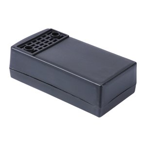 Фильтр воздушный для поршневых компрессоров FUBAG B6800B/200, B6800B/270, B10000B/270 Фильтр воздушный для поршневых компрессоров FUBAG B6800B/200, B6800B/270, B10000B/270