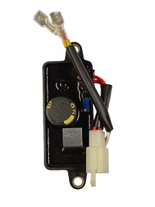 AVR для бензиновых генераторов FUBAG BS 2200, BS3300, BS 3300 ES AVR для бензиновых генераторов FUBAG BS 2200, BS3300, BS 3300 ES