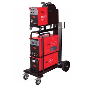 Сварочный полуавтомат_INMIG 500T DW SYN PULSE (арт. 31443) + Подающий механизм DRIVE INMIG DW SYN PULSE (41105) + Горелка FB 550W 3m (31652) + Блок жидкостного охлаждения Cool 70__для арт. 31406_31443_31453_31455_31456_31457_31454 (31409) + Тележка_для ар Сварочный полуавтомат_INMIG 500T DW SYN PULSE (арт. 31443) + Подающий механизм DRIVE INMIG DW SYN PULSE (41105) + Горелка FB 550W 3m (31652) + Блок жидкостного охлаждения Cool 70__для арт. 31406_31443_31453_31455_31456_31457_31454 (31409) + Тележка_для ар