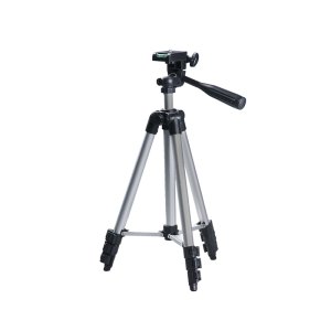 FUBAG Штатив с элевационной голов. 1/4 дюйма Tripod 106 FUBAG Штатив с элевационной голов. 1/4 дюйма Tripod 106