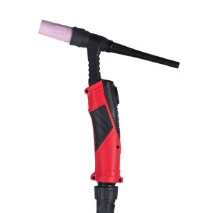 FUBAG Горелка для сварочного аппарата  FB  TIG  550W FUBAG Горелка для сварочного аппарата  FB  TIG  550W