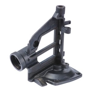 Крышка ударного механизма для пистолета гвоздезабивного FUBAG N90C  Крышка ударного механизма для пистолета гвоздезабивного FUBAG N90C