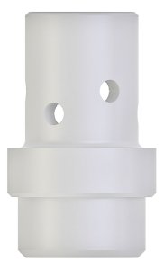 FUBAG Диффузор газовый FB 360 белый (5 шт.) FUBAG Диффузор газовый FB 360 белый (5 шт.)