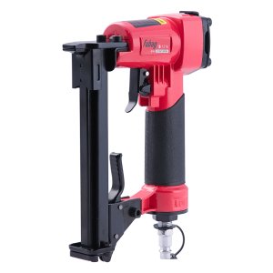 FUBAG Пистолет скобозабивной S1216 FUBAG Пистолет скобозабивной S1216