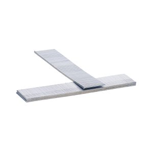 FUBAG Гвозди для F30 (F50 (1.05*1.25, 30 мм, 5000 шт) FUBAG Гвозди для F30 (F50 (1.05*1.25, 30 мм, 5000 шт)