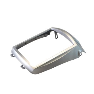 Держатель внешнего защитного стекла FUBAG BLITZ 5-13 Держатель внешнего защитного стекла FUBAG BLITZ 5-13