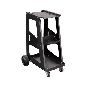 FUBAG Тележка для аппаратов TS (арт. 018259) FUBAG Тележка для аппаратов TS (арт. 018259)