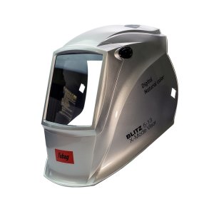 Корпус маски BLITZ Visor 5-13 X-Mode Корпус маски BLITZ Visor 5-13 X-Mode