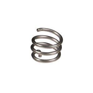 FUBAG Пружина сопла FB 250 (5 шт.) FUBAG Пружина сопла FB 250 (5 шт.)