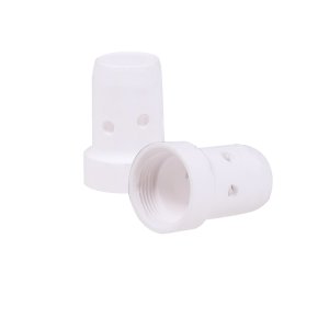 FUBAG Диффузор газовый FB 500-550_белый (5 шт.) FUBAG Диффузор газовый FB 500-550_белый (5 шт.)