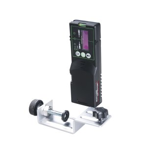 FUBAG Отражатель лазерный (приемник) Laser detector FUBAG Отражатель лазерный (приемник) Laser detector