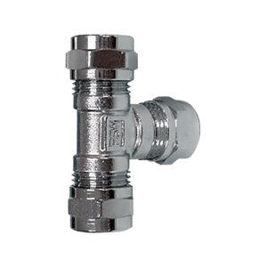 FUBAG Соединение с тремя байонетными гайками FUBAG Соединение с тремя байонетными гайками