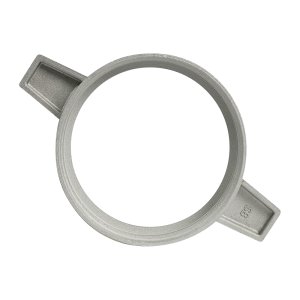 Гайка фиксации патрубка для мотопомпы FUBAG PG 950 T  Гайка фиксации патрубка для мотопомпы FUBAG PG 950 T