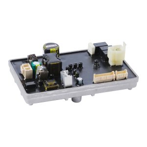 Модуль старта к двигателю для инверторного генератора FUBAG TI 4500 ES Модуль старта к двигателю для инверторного генератора FUBAG TI 4500 ES