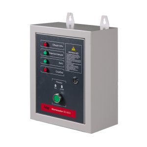 FUBAG Блок автоматики Startmaster BS 6600 (230V) двухрежимный для бензиновых станций. Однофазный. в Томске фото