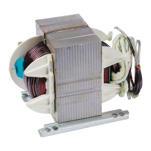 Трансформатор для пуско-зарядного устройства FUBAG FORCE 220 Трансформатор для пуско-зарядного устройства FUBAG FORCE 220